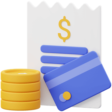 Finance